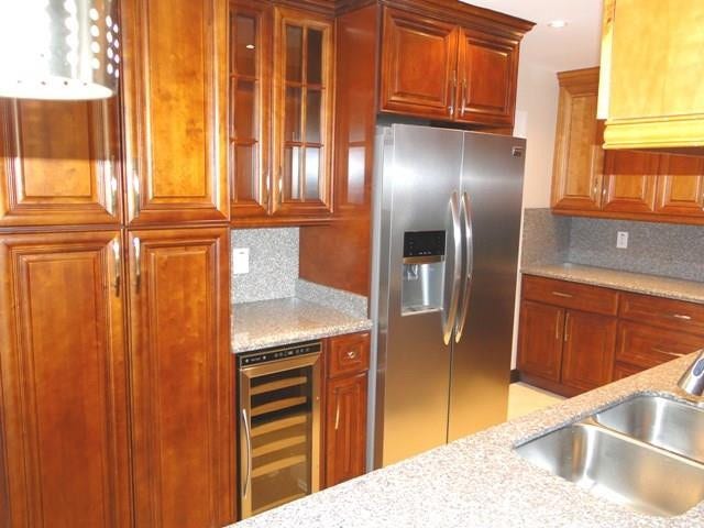 4250 Galt Ocean Drive, #4J, Fort Lauderdale, FL 33308