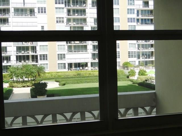 4250 Galt Ocean Drive, #4J, Fort Lauderdale, FL 33308