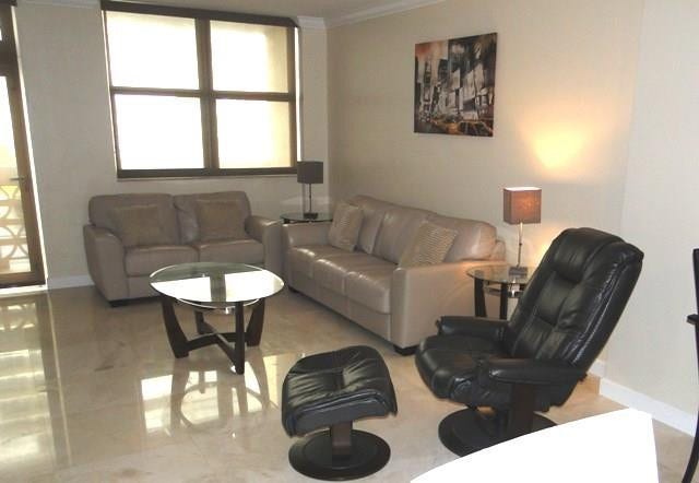 4250 Galt Ocean Drive, #4J, Fort Lauderdale, FL 33308