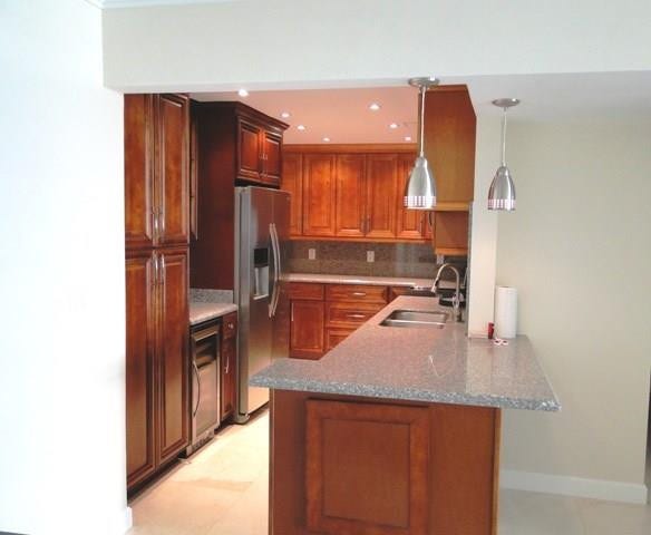4250 Galt Ocean Drive, #4J, Fort Lauderdale, FL 33308