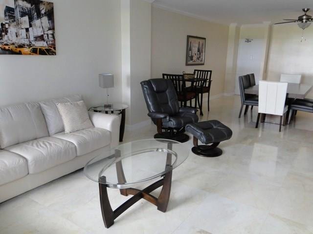 4250 Galt Ocean Drive, #4J, Fort Lauderdale, FL 33308