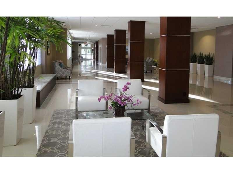4250 Galt Ocean Drive, #4J, Fort Lauderdale, FL 33308