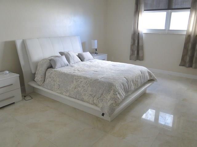 4250 Galt Ocean Drive, #4J, Fort Lauderdale, FL 33308