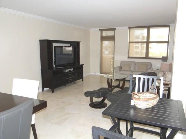 4250 Galt Ocean Drive, #4J, Fort Lauderdale, FL 33308
