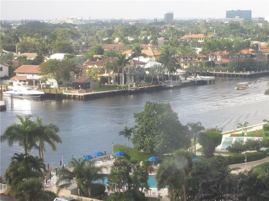 Property photo for 3233 NE 34th Street, #1007, Fort Lauderdale, FL