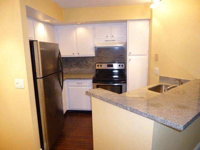 3390 Pinewalk Drive, #1025, Margate, FL 33063 3390 Pinewalk Drive, #1025, Margate, FL 33063