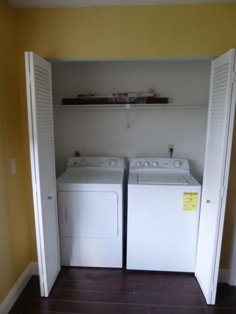 3390 Pinewalk Drive, #1025, Margate, FL 33063 3390 Pinewalk Drive, #1025, Margate, FL 33063