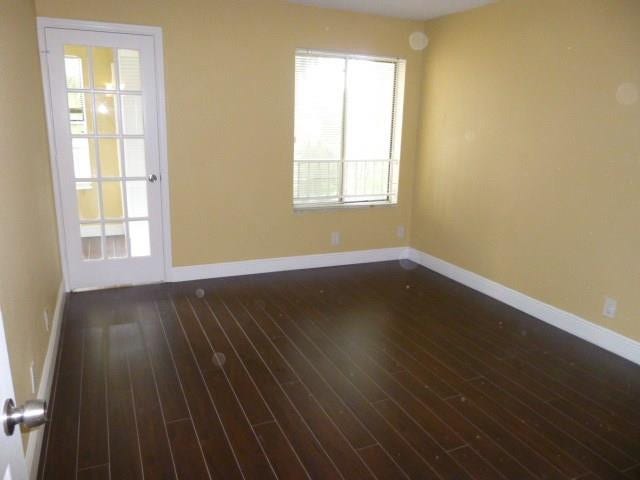 3390 Pinewalk Drive, #1025, Margate, FL 33063 3390 Pinewalk Drive, #1025, Margate, FL 33063