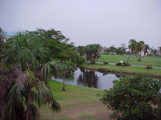 3390 Pinewalk Drive, #1025, Margate, FL 33063 3390 Pinewalk Drive, #1025, Margate, FL 33063