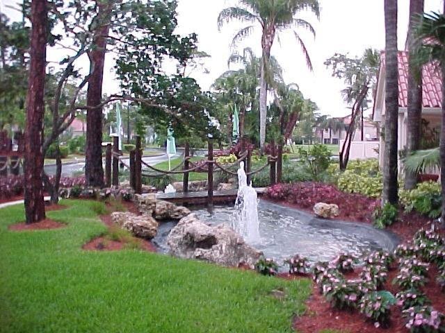 3390 Pinewalk Drive, #1025, Margate, FL 33063 3390 Pinewalk Drive, #1025, Margate, FL 33063