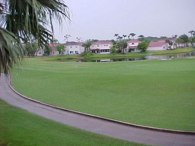 3390 Pinewalk Drive, #1025, Margate, FL 33063 3390 Pinewalk Drive, #1025, Margate, FL 33063