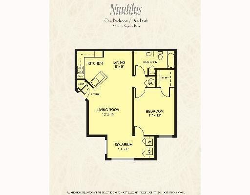 3390 Pinewalk Drive, #1025, Margate, FL 33063 3390 Pinewalk Drive, #1025, Margate, FL 33063