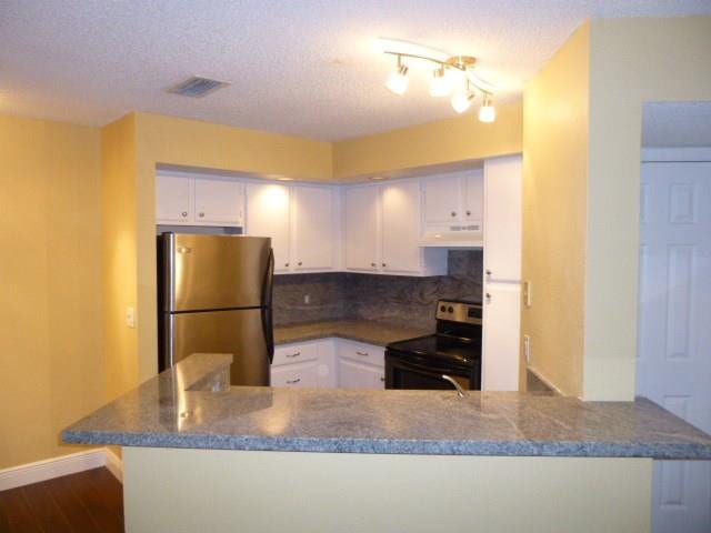 3390 Pinewalk Drive, #1025, Margate, FL 33063 3390 Pinewalk Drive, #1025, Margate, FL 33063