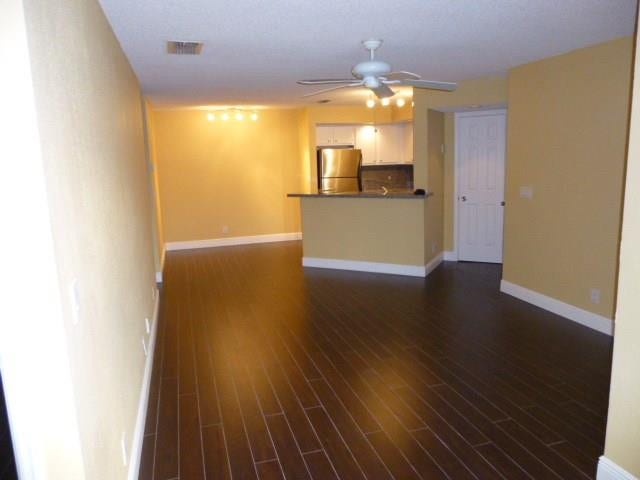 3390 Pinewalk Drive, #1025, Margate, FL 33063 3390 Pinewalk Drive, #1025, Margate, FL 33063