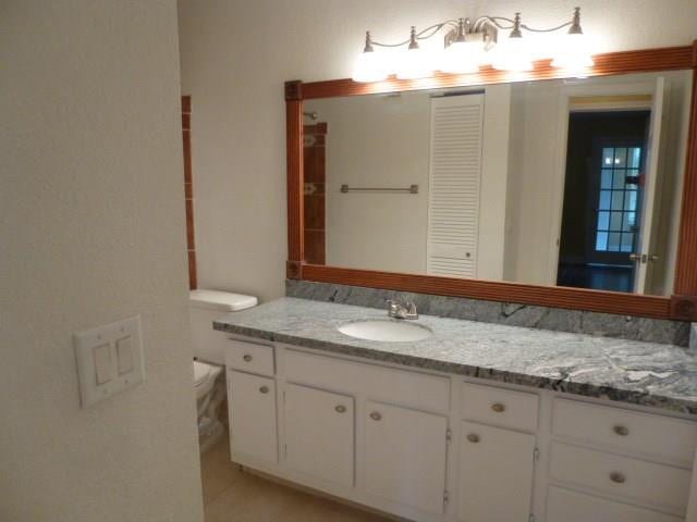 3390 Pinewalk Drive, #1025, Margate, FL 33063 3390 Pinewalk Drive, #1025, Margate, FL 33063
