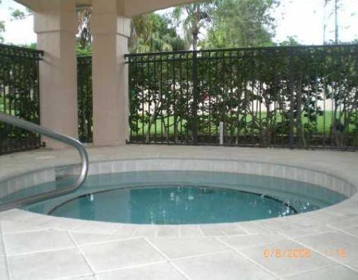 3390 Pinewalk Drive, #1025, Margate, FL 33063 3390 Pinewalk Drive, #1025, Margate, FL 33063