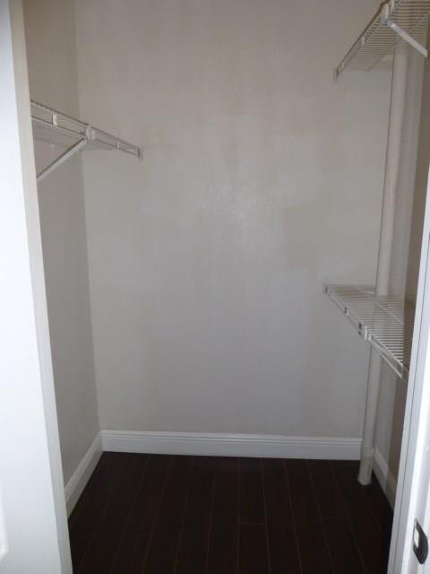 3390 Pinewalk Drive, #1025, Margate, FL 33063 3390 Pinewalk Drive, #1025, Margate, FL 33063