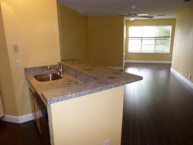 3390 Pinewalk Drive, #1025, Margate, FL 33063 3390 Pinewalk Drive, #1025, Margate, FL 33063