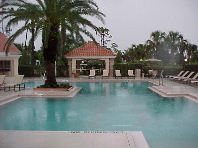 3390 Pinewalk Drive, #1025, Margate, FL 33063 3390 Pinewalk Drive, #1025, Margate, FL 33063