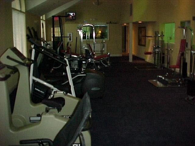 3390 Pinewalk Drive, #1025, Margate, FL 33063 3390 Pinewalk Drive, #1025, Margate, FL 33063