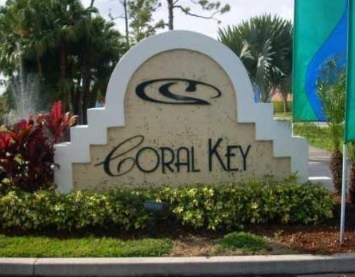 3390 Pinewalk Drive, #1025, Margate, FL 33063 3390 Pinewalk Drive, #1025, Margate, FL 33063