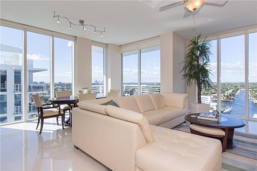 Property photo for 2831 N Ocean Boulevard, #PH07N, Fort Lauderdale, FL