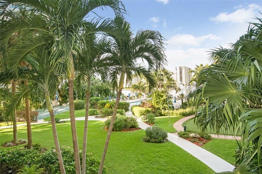 Property photo for 3233 NE 34th Street, #218, Fort Lauderdale, FL