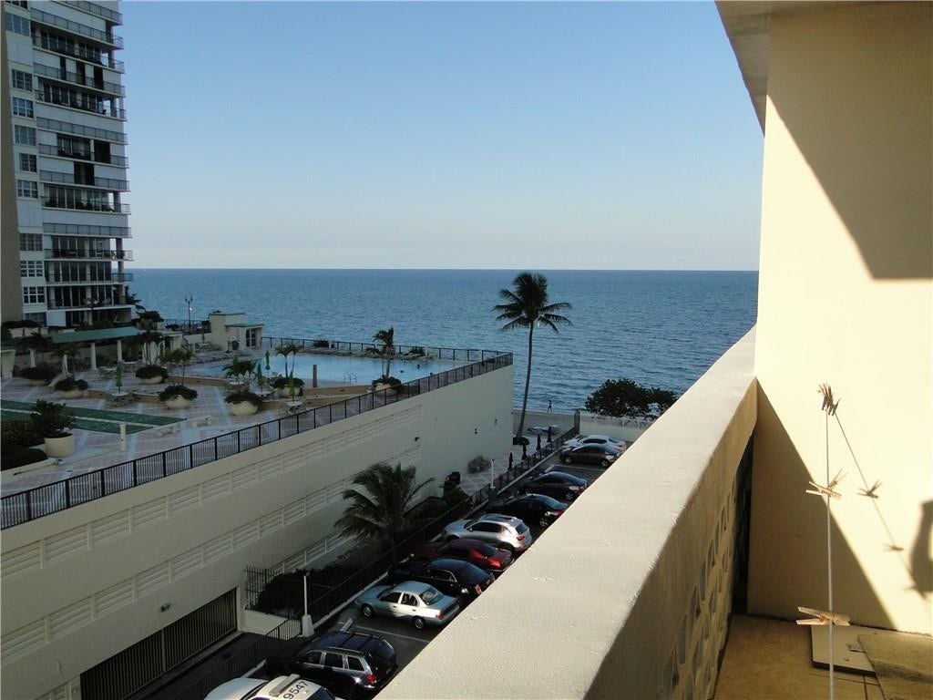 4250 Galt Ocean Drive, #5J, Fort Lauderdale, FL 33308 4250 Galt Ocean Drive, #5J, Fort Lauderdale, FL 33308