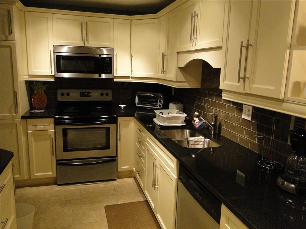 4250 Galt Ocean Drive, #5J, Fort Lauderdale, FL 33308 4250 Galt Ocean Drive, #5J, Fort Lauderdale, FL 33308