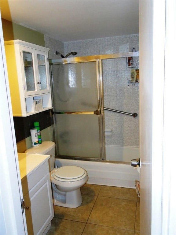 4250 Galt Ocean Drive, #5J, Fort Lauderdale, FL 33308 4250 Galt Ocean Drive, #5J, Fort Lauderdale, FL 33308