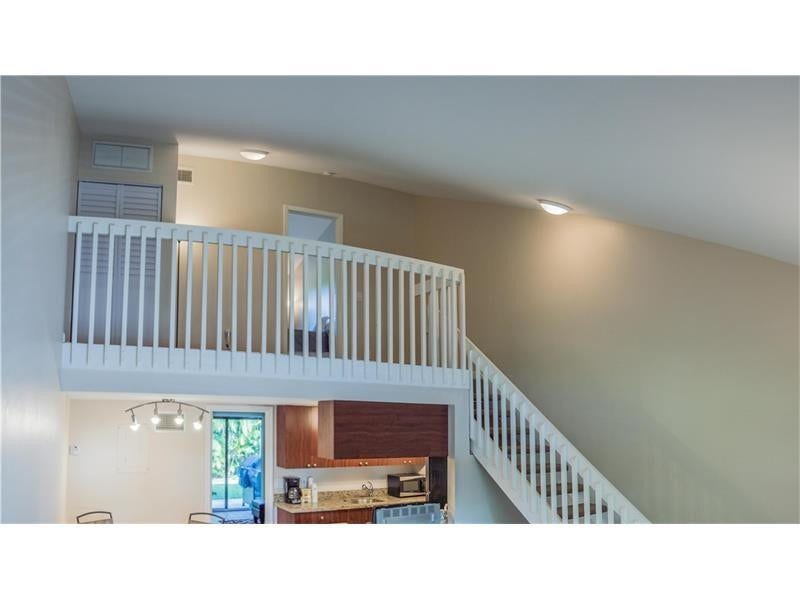 1455 Holly Heights Drive, #19, Fort Lauderdale, FL 33304