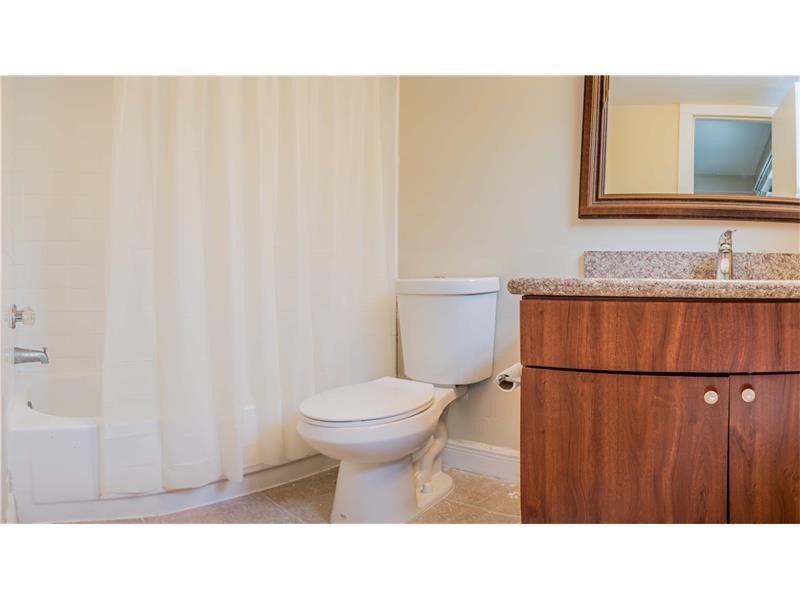 1455 Holly Heights Drive, #19, Fort Lauderdale, FL 33304
