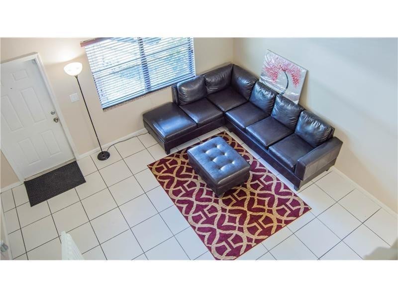 1455 Holly Heights Drive, #19, Fort Lauderdale, FL 33304