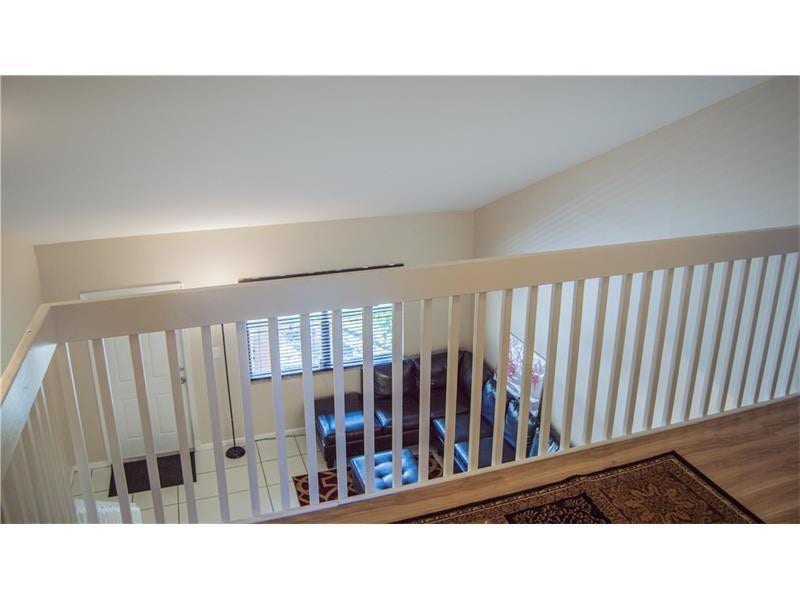1455 Holly Heights Drive, #19, Fort Lauderdale, FL 33304