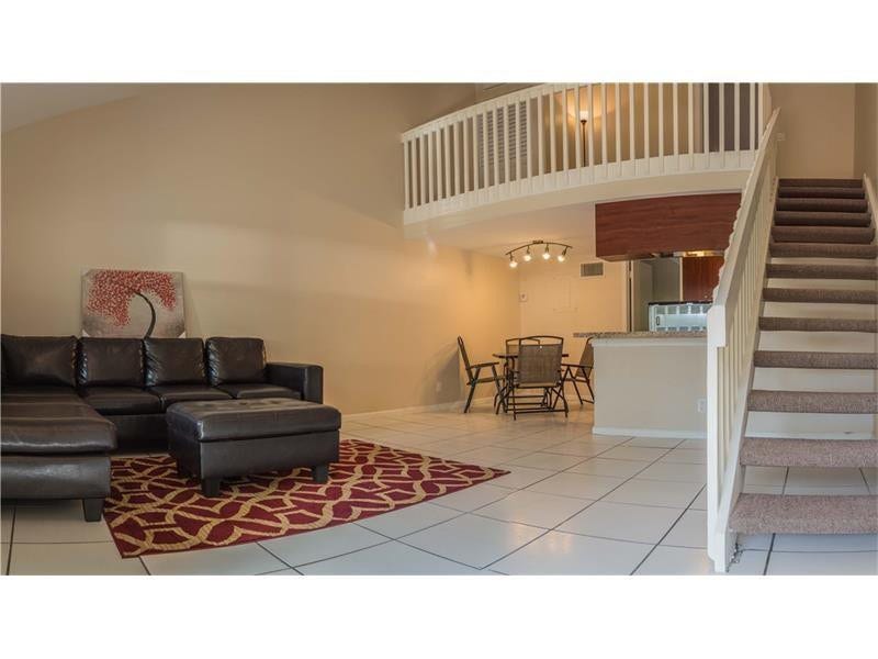 1455 Holly Heights Drive, #19, Fort Lauderdale, FL 33304
