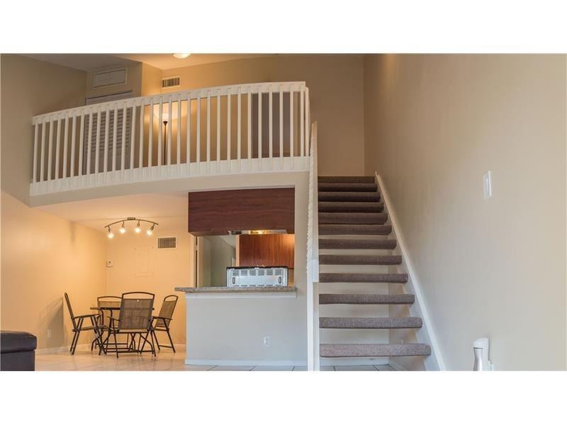 1455 Holly Heights Drive, #19, Fort Lauderdale, FL 33304