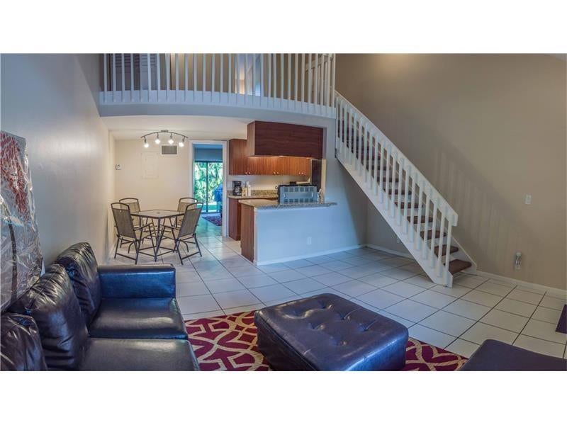 1455 Holly Heights Drive, #19, Fort Lauderdale, FL 33304