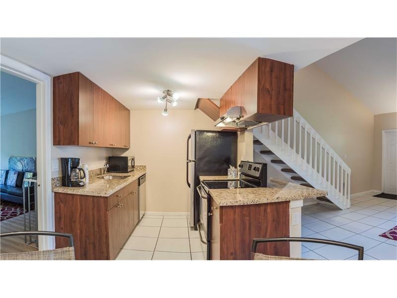 1455 Holly Heights Drive, #19, Fort Lauderdale, FL 33304