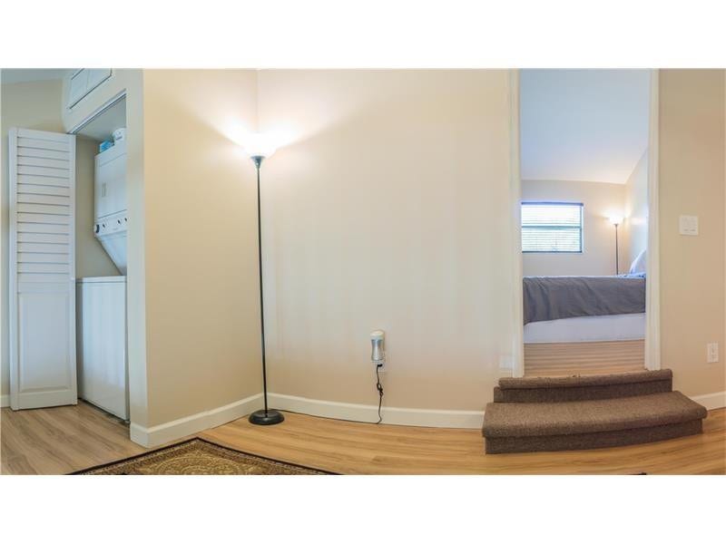 1455 Holly Heights Drive, #19, Fort Lauderdale, FL 33304