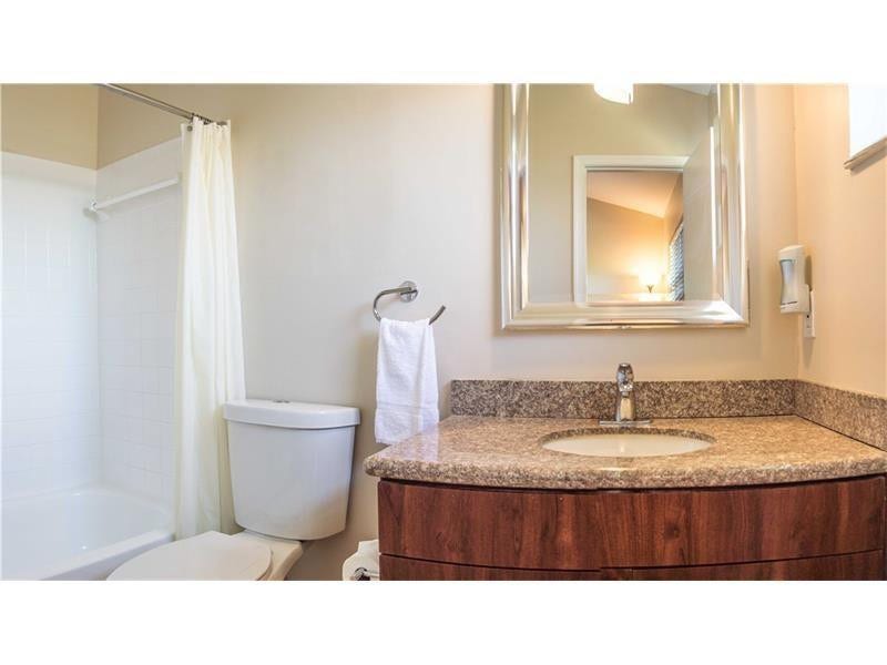 1455 Holly Heights Drive, #19, Fort Lauderdale, FL 33304