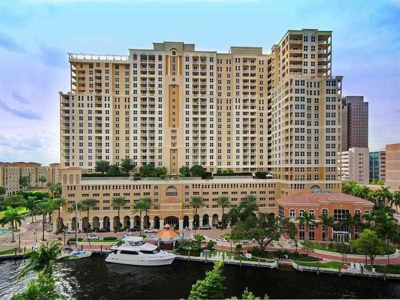 Property photo for 511 SE 5th Avenue, #2414, Fort Lauderdale, FL