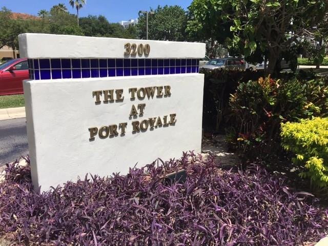 Property photo for Fort Lauderdale, FL