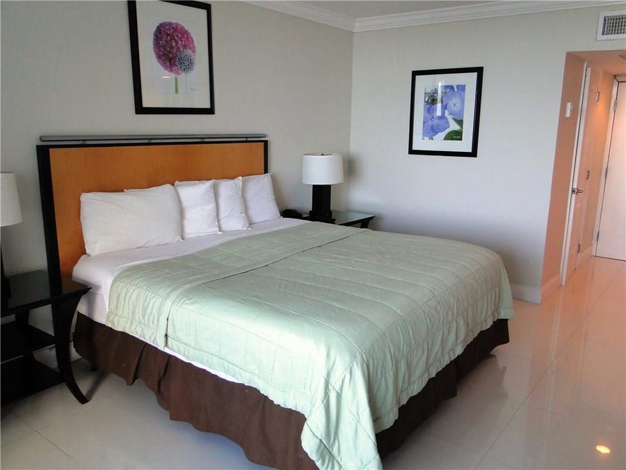 Property photo for 4040 Galt Ocean Drive, #304, Fort Lauderdale, FL