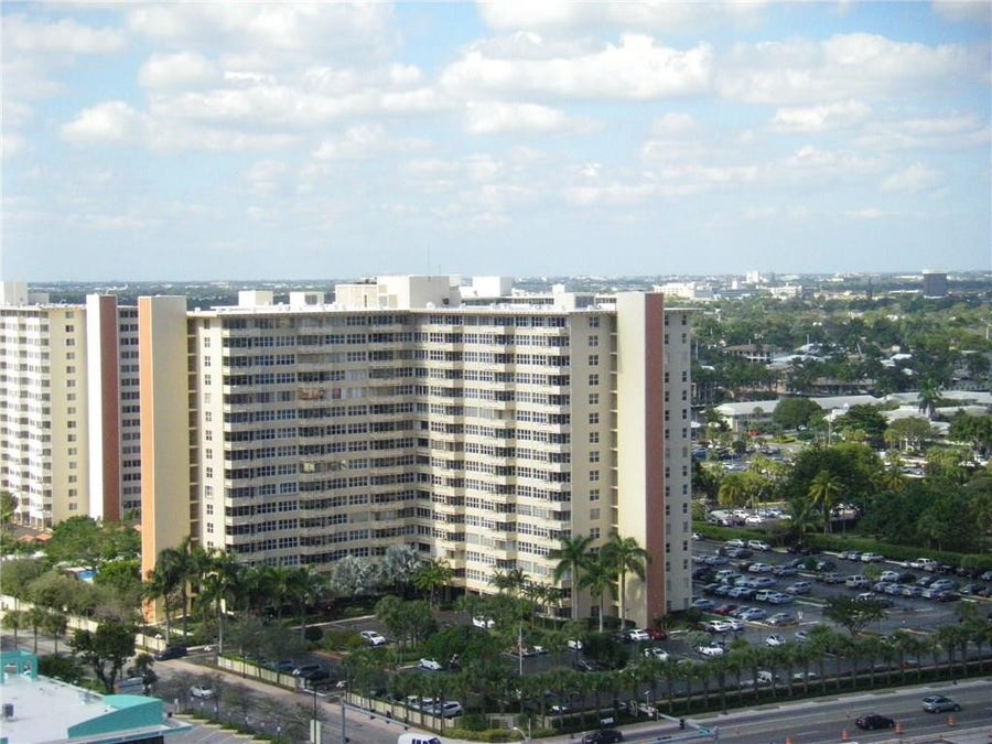 Property photo for 3333 NE 34 Street, #1717, Fort Lauderdale, FL