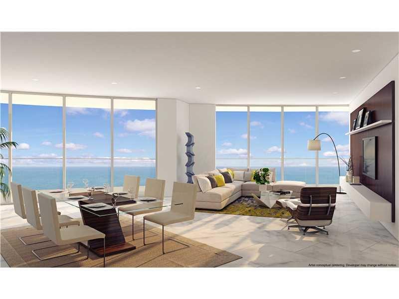 Property photo for 701 N Fort Lauderdale Beach Boulevard, #302, Fort Lauderdale, FL