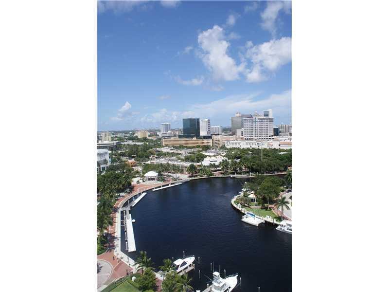 Property photo for 600 W Las Olas Boulevard, #1706s, Fort Lauderdale, FL