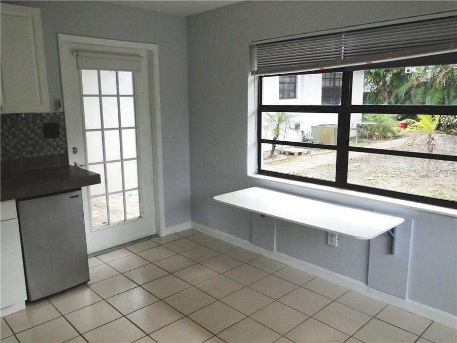 Property photo for 1147 NW 2nd Avenue, #A, Fort Lauderdale, FL