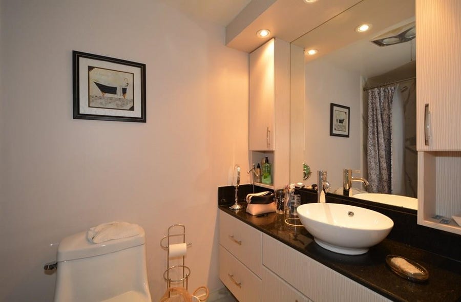 Property photo for 3700 Galt Ocean Drive, #1612, Fort Lauderdale, FL