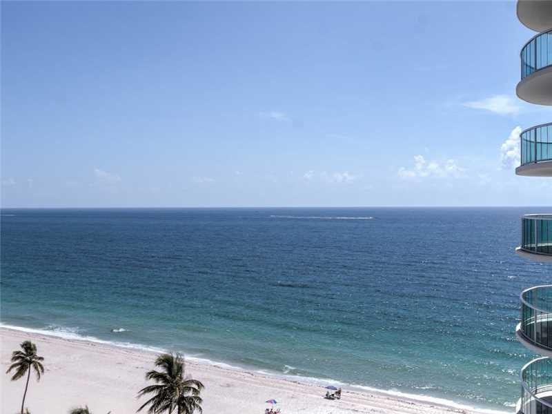 Property photo for 3410 Galt Ocean Drive, #903N, Fort Lauderdale, FL