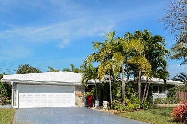 Property photo for 2609 NE 29th Court, Fort Lauderdale, FL